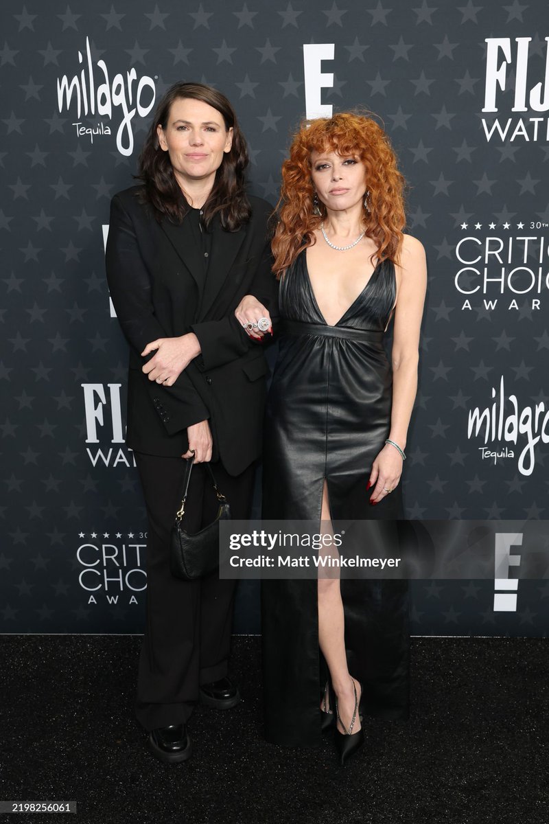 leah🕊 tweet media