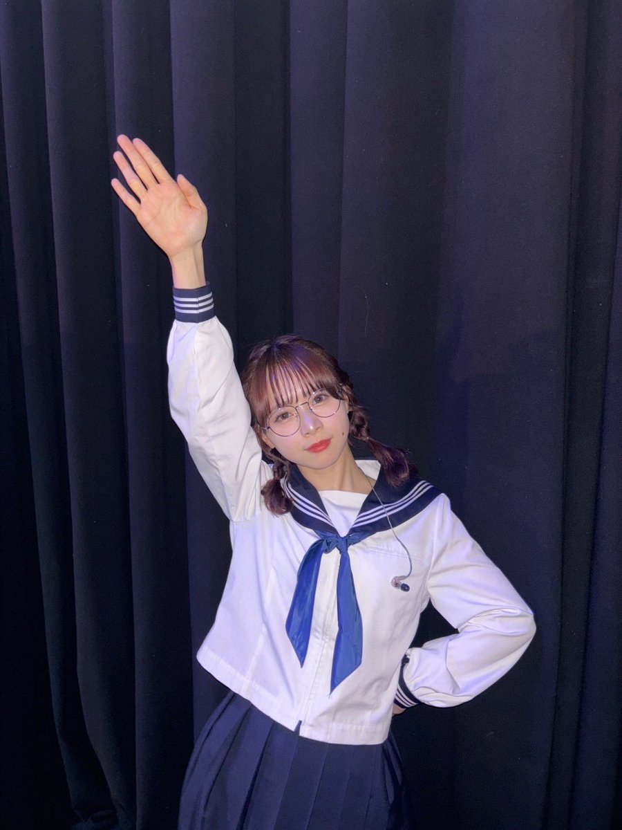 AKB48 歌謡祭 SPECIALくじ タイムマシン賞 令和 倉野尾成美 AKB48 歌謡祭 SPECIALくじ タイムマシン賞 令和 倉野尾成美-全