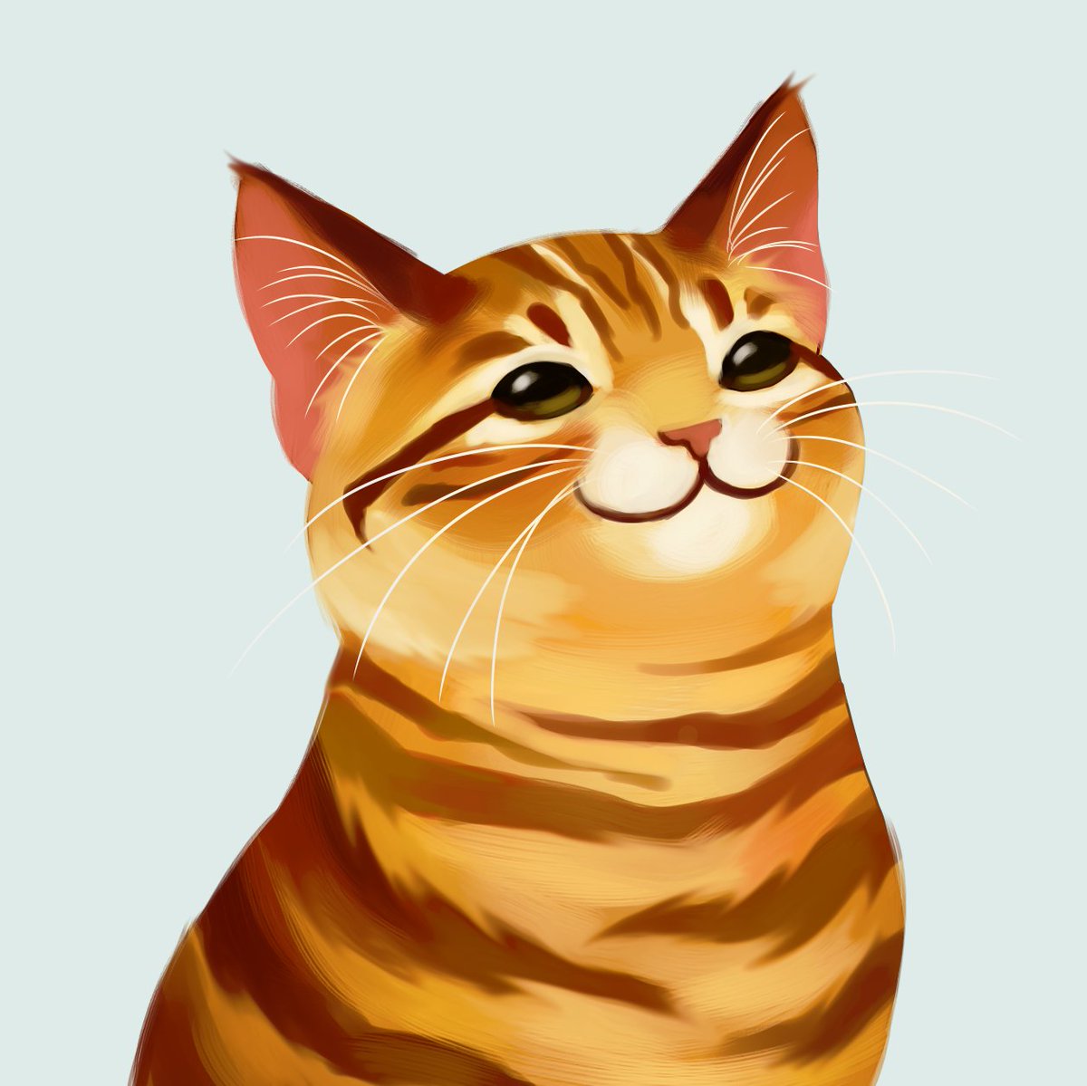 RubiusUpd's tweet photo. ¡Se acerca el cumpleaños de Rubius! Esta es la dinámica planeada para este año, esperamos puedan participar 🤫🎂 #35AñitosLaCriatura
 
¡Tendremos de nuevo la oportunidad de editar los icons como queramos! Pueden elegir cualquiera de los tres michis y disfrazarlo 🐱

Sigue hilo ⬇️ https://t.co/uWC3klcBVX