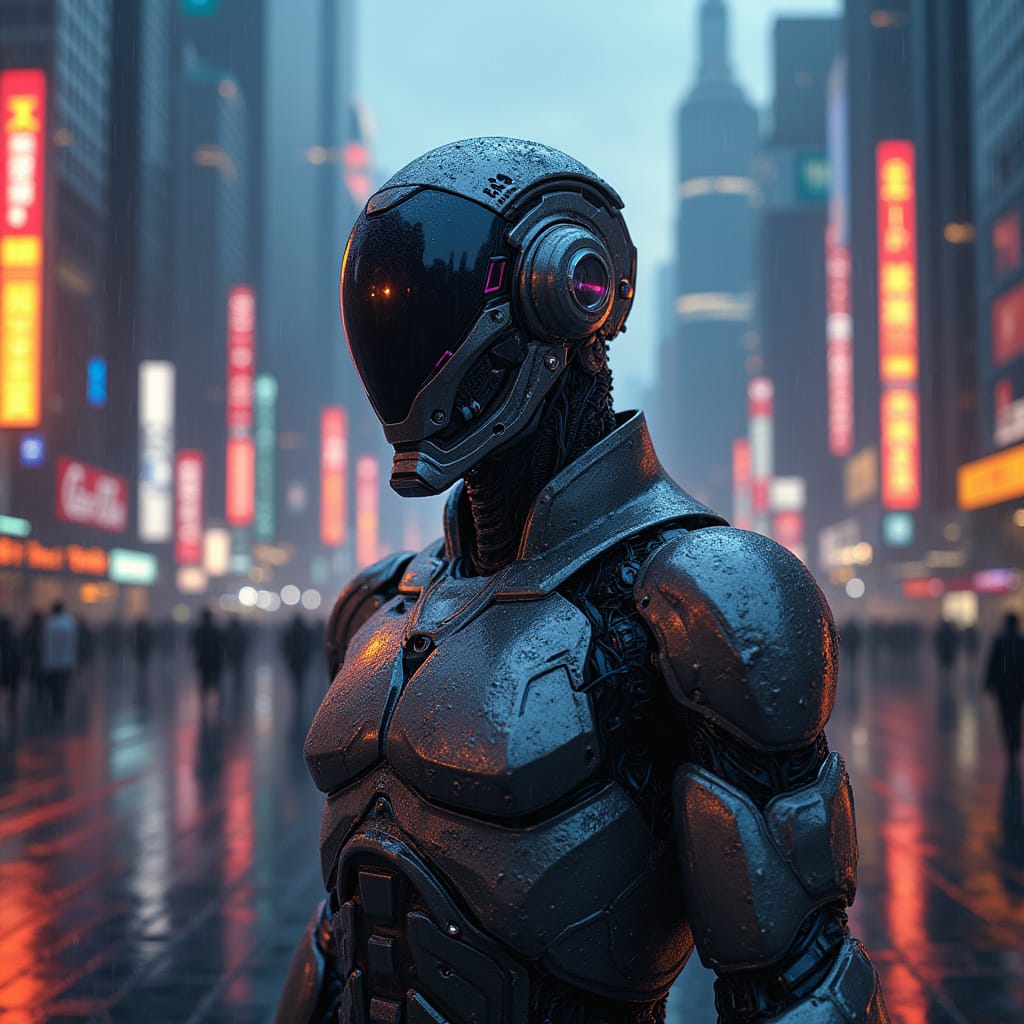 Should have been a surprise for later, but fck it lol - Citizens of $NOM NFTs are ready to mint. 0.025 each. et yours and get the benefits connected to them.

launchmynft.io/collections/E1…