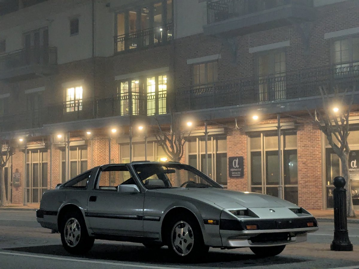 I feel like I need to get me a fancy camera for these little adventures I do.