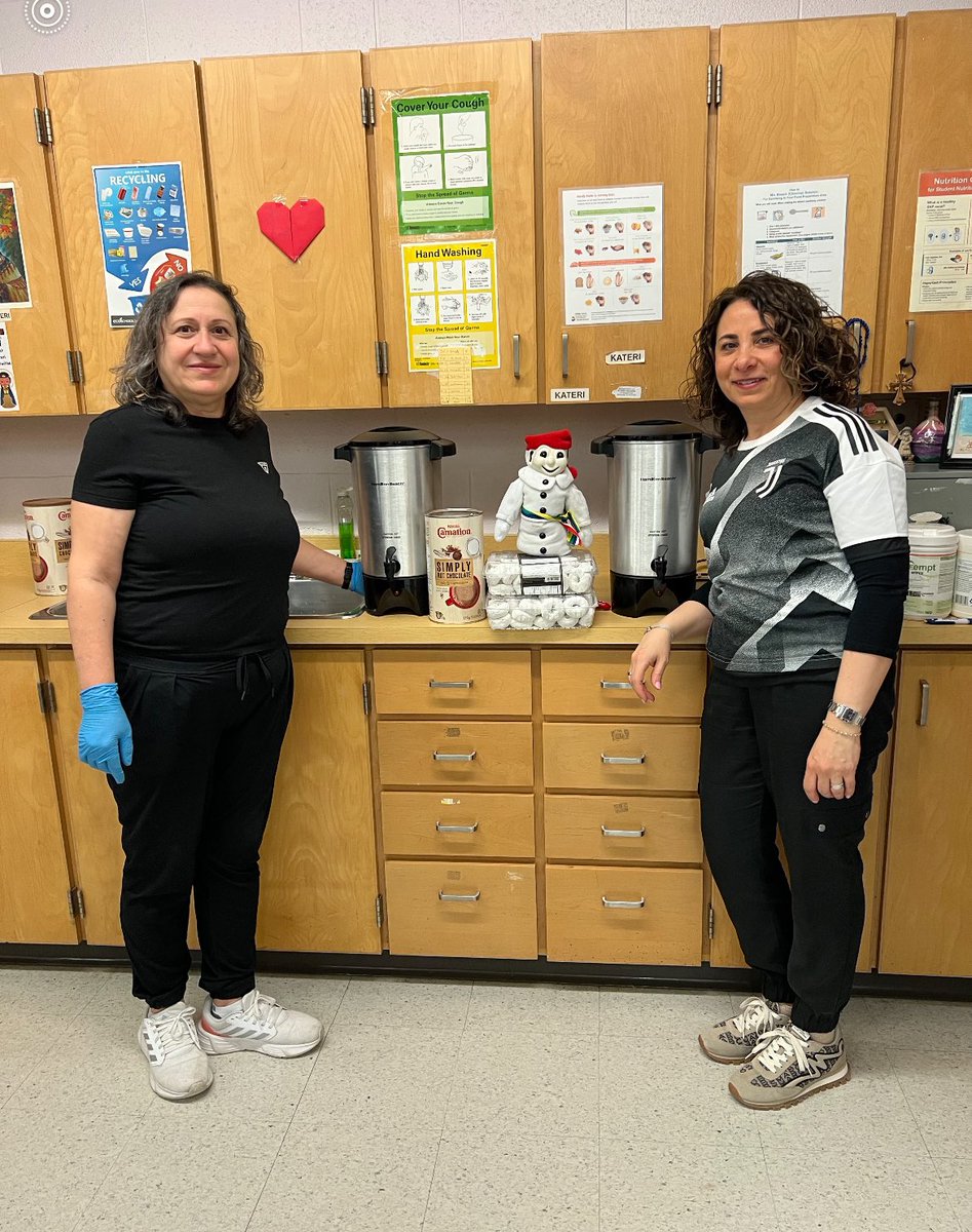 St Kateri CSPC tweet media