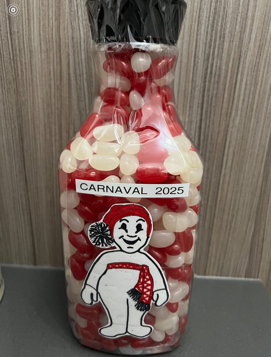 St Kateri CSPC tweet media