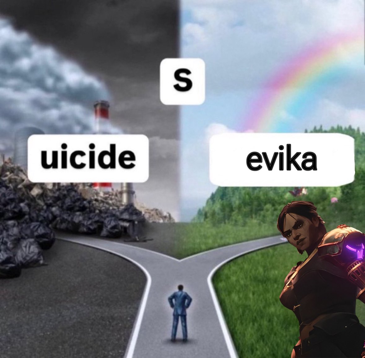 nimiswriting's tweet image. i am coming for you mama