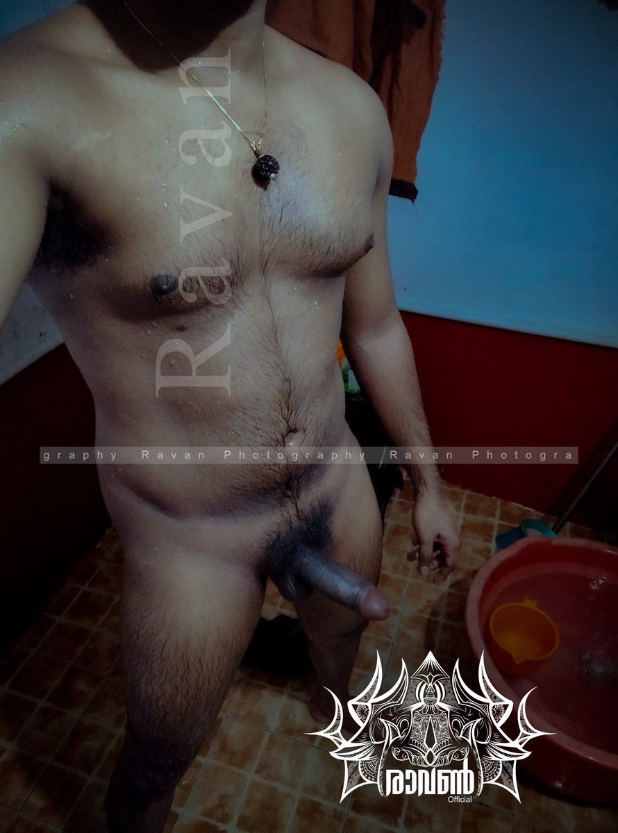Ravan T Official (@ravantofficial1) on Twitter photo #weekend #morningwood ๐ <a href="/AppuSurander/">Surander Appu 9080786293</a> <a href="/Aadhi76998057/">Black Queer</a> <a href="/Subash28586402/">Subash</a> <a href="/man_undi/">UndiMan</a> <a href="/AJ26271179/">Jillu</a> <a href="/jaggukollam2/">JagguKOLLAM</a> <a href="/CharanbangaramZ/">Charan Bangaram</a> <a href="/MohandasRe45811/">kochi Guy</a> <a href="/Noha___max/">Luke Henry</a> <a href="/metisis4/">Metisis4</a> <a href="/VallarasuRajan/">Dinesh Raj ๐ Fan page official</a> <a href="/Kalai92402119/">Srinivas</a> <a href="/Kiran_3013/">Kiran</a> <a href="/kuttan_v2/">mon kuttan</a> <a href="/EldhoEldhojoy1/">MJ MALLU BOY</a> @charlieKinkyboi #weekend #morningwood ๐ <a href="/AppuSurander/">Surander Appu 9080786293</a> <a href="/Aadhi76998057/">Black Queer</a> <a href="/Subash28586402/">Subash</a> <a href="/man_undi/">UndiMan</a> <a href="/AJ26271179/">Jillu</a> <a href="/jaggukollam2/">JagguKOLLAM</a> <a href="/CharanbangaramZ/">Charan Bangaram</a> <a href="/MohandasRe45811/">kochi Guy</a> <a href="/Noha___max/">Luke Henry</a> <a href="/metisis4/">Metisis4</a> <a href="/VallarasuRajan/">Dinesh Raj ๐ Fan page official</a> <a href="/Kalai92402119/">Srinivas</a> <a href="/Kiran_3013/">Kiran</a> <a href="/kuttan_v2/">mon kuttan</a> <a href="/EldhoEldhojoy1/">MJ MALLU BOY</a> @charlieKinkyboi