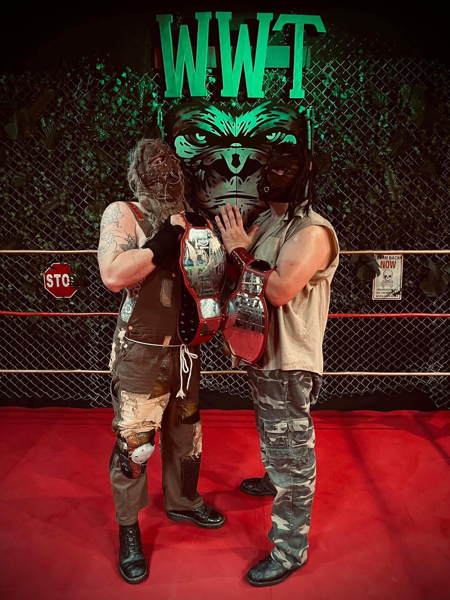 The Carver (@cuttersalley) on Twitter photo Happy Birthday to my step brother of destruction <a href="/HybridZodiak/">Michael Xodiak ššŖ”šššš„š</a> Happy Birthday to my step brother of destruction <a href="/HybridZodiak/">Michael Xodiak ššŖ”šššš„š</a>