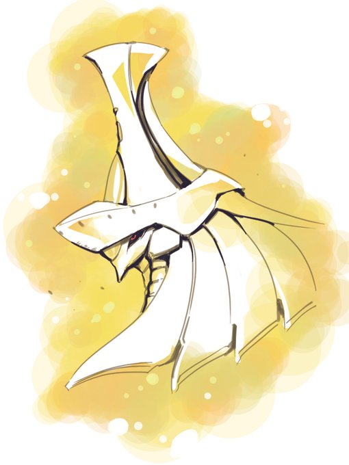 ミリしらFSS。
ウチのヒトからなんやかやで
リク貰っちまったので… 