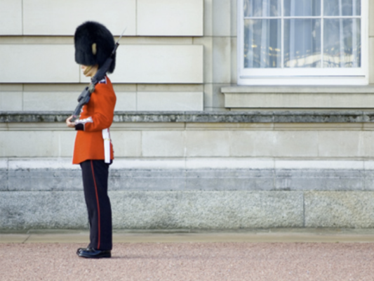 Vous voyez j'suis pas en Chine :D #racisé