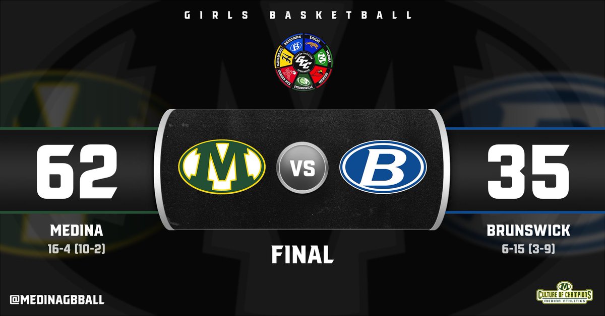 Battling Bees finish off their GCC schedule with a win on the road over the Blue Devils