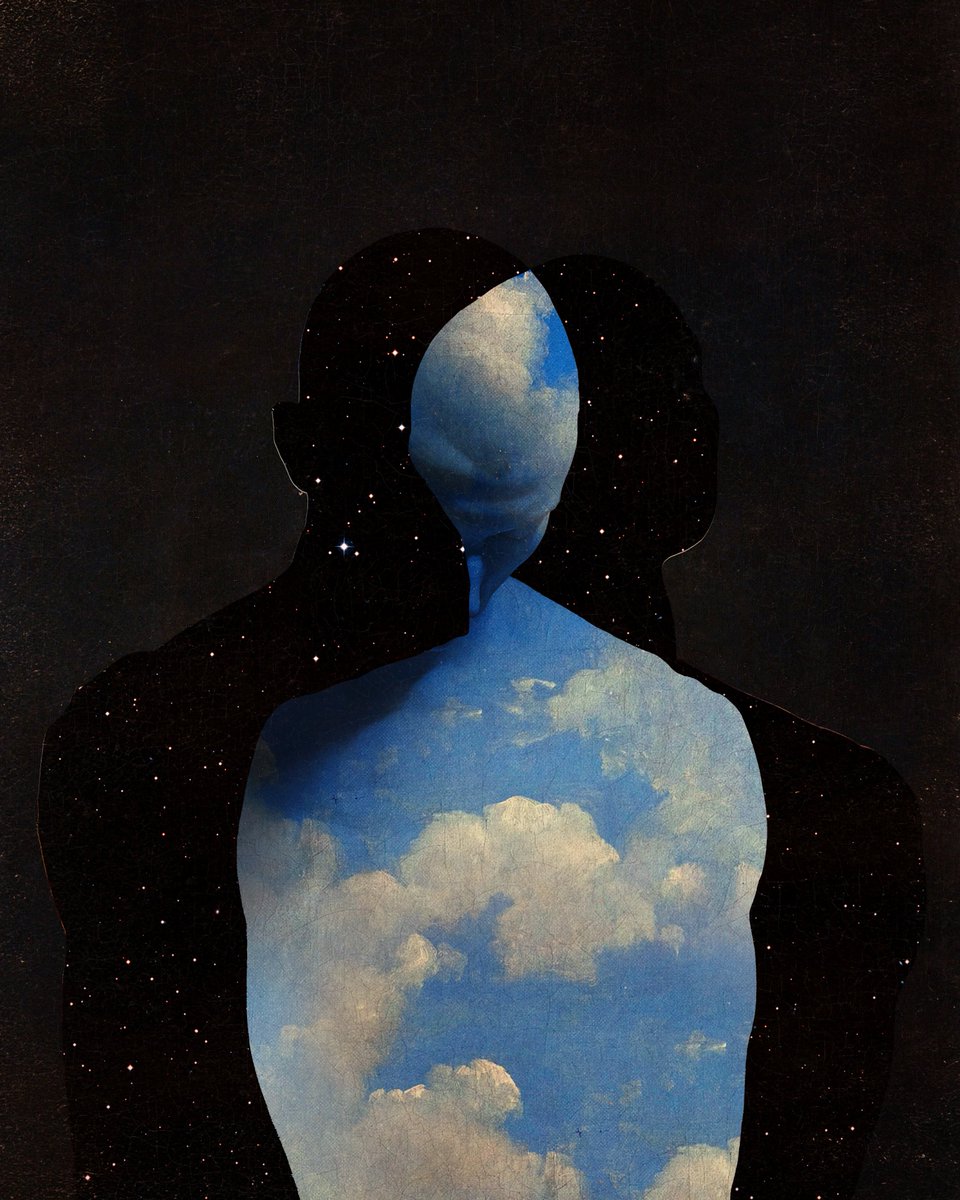 mendezmendez tweet media