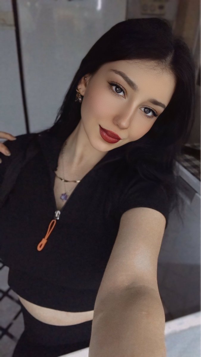 E.K (@esrakrbn) on Twitter photo 