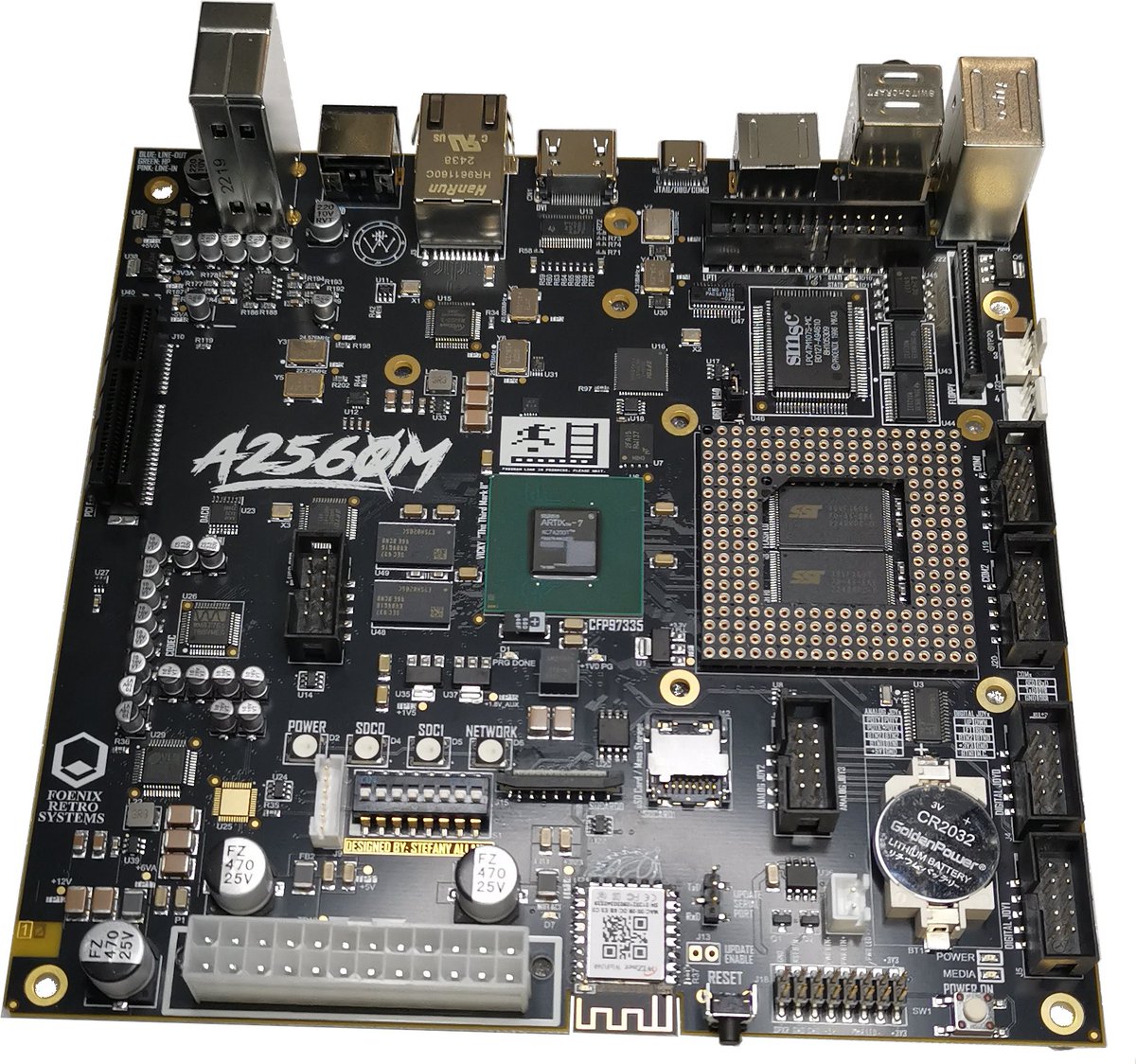 Stefany Allaire tweet media