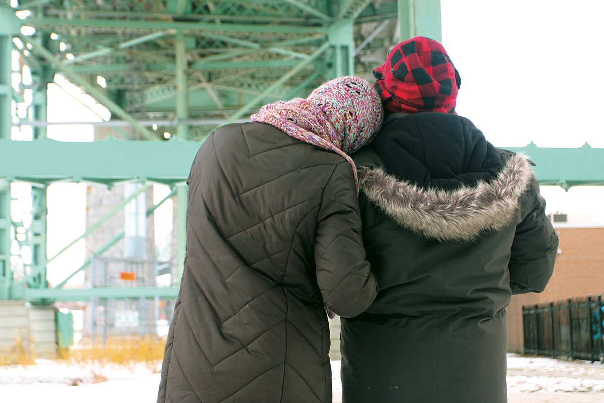 Paula Carlson 🇨🇦 tweet media