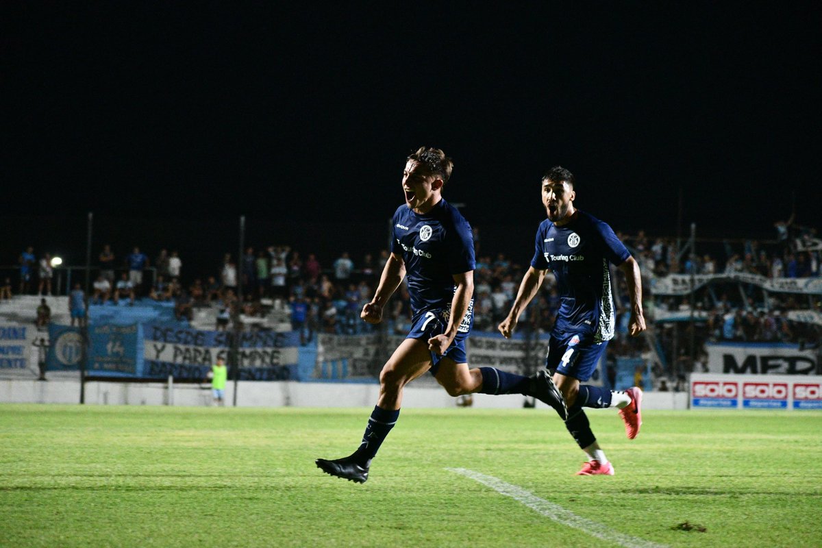 ⚽️ Scacchi 7️⃣