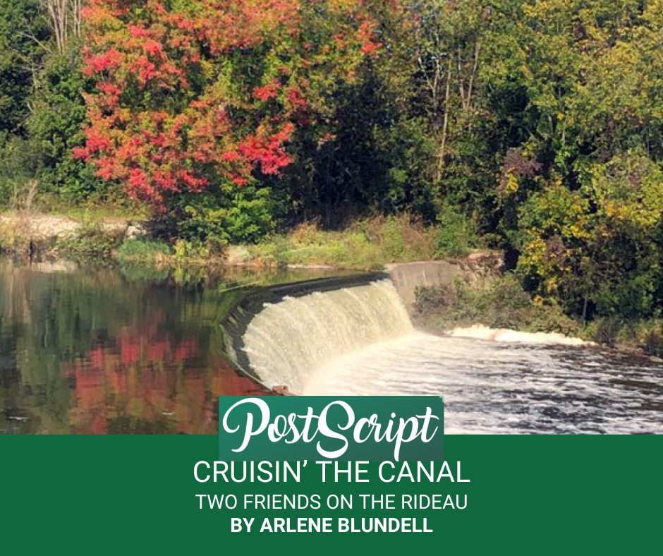 BC Retired Teachers' Association tweet media