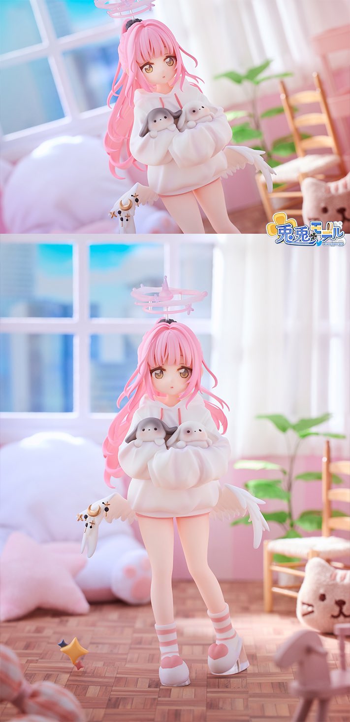 アオウ (@Aoukun) / X