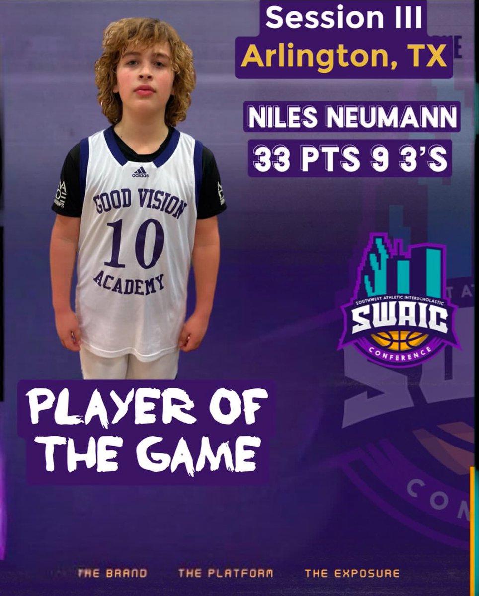 Niles Neumann tweet media