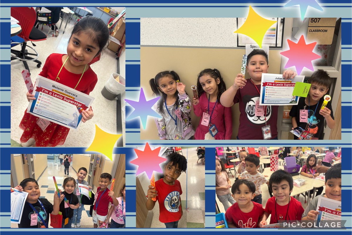 Chi’Nese Henry 🌟Instructional Specialist🌟M.ED (@chinesehenry) on Twitter photo 🐼🐼We are Lexia Superstars! 🐼🐼<a href="/Vardeman_AISD/">Vardeman_ AISD</a> <a href="/EcVardeman/">Vardeman EC/PK/K School</a> <a href="/VerniqueMathis/">Vernique Mathis</a> <a href="/Ms_anatoledo/">Ana Toledo</a> <a href="/Ms_AnaliSanchez/">Anali Sanchez</a> <a href="/RayMondragon/">Ray A. Mondragon</a> <a href="/Primary_AISD/">Aldine ISD Early Learning</a> <a href="/AldineISD/">Aldine ISD</a> #literacy #kindergarten #primary Pandas visited the campus Lexia Store and received certificates for all of their great reading! 🐼🐼We are Lexia Superstars! 🐼🐼<a href="/Vardeman_AISD/">Vardeman_ AISD</a> <a href="/EcVardeman/">Vardeman EC/PK/K School</a> <a href="/VerniqueMathis/">Vernique Mathis</a> <a href="/Ms_anatoledo/">Ana Toledo</a> <a href="/Ms_AnaliSanchez/">Anali Sanchez</a> <a href="/RayMondragon/">Ray A. Mondragon</a> <a href="/Primary_AISD/">Aldine ISD Early Learning</a> <a href="/AldineISD/">Aldine ISD</a> #literacy #kindergarten #primary Pandas visited the campus Lexia Store and received certificates for all of their great reading!