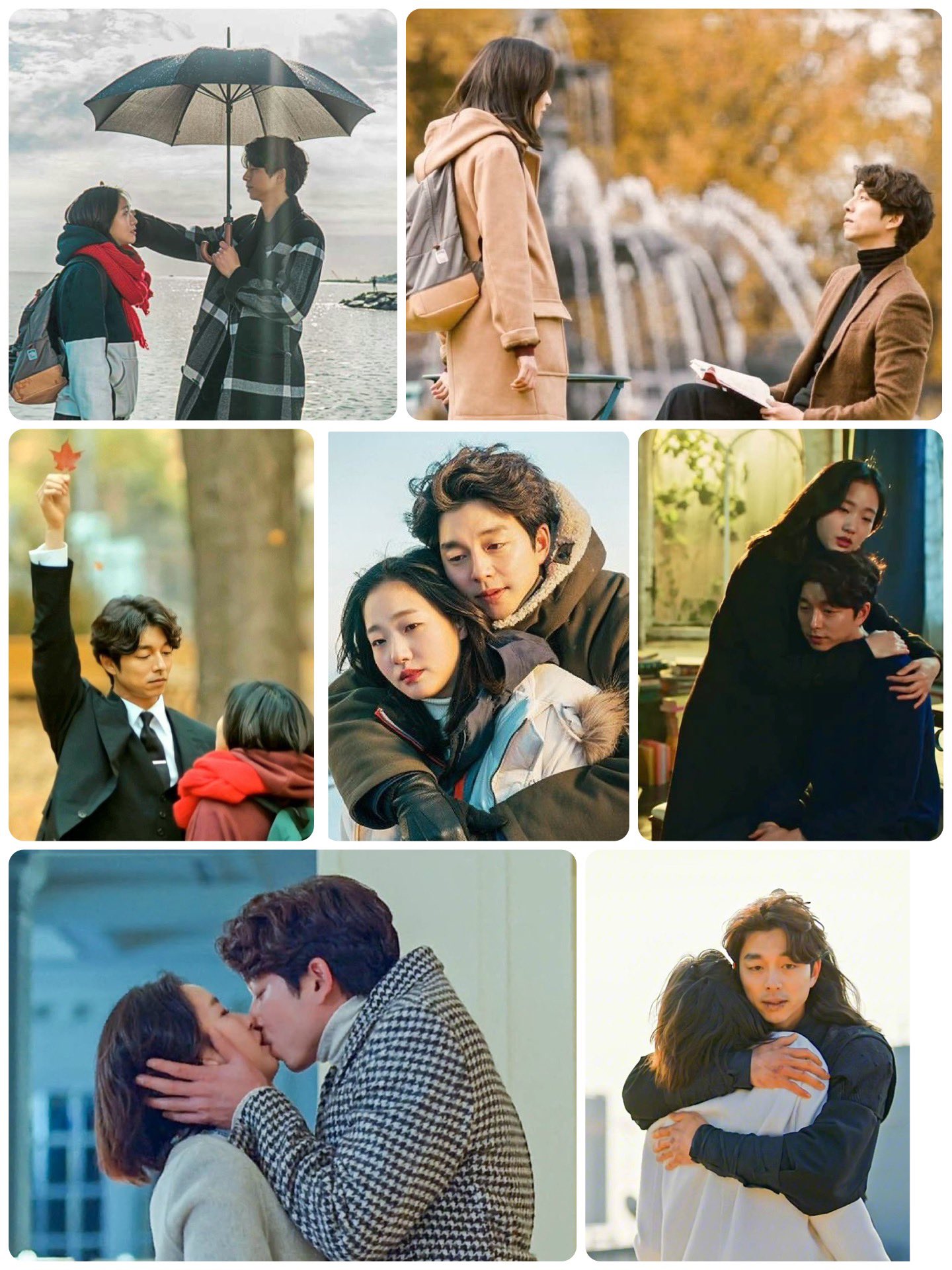 トッケビ - Search / X