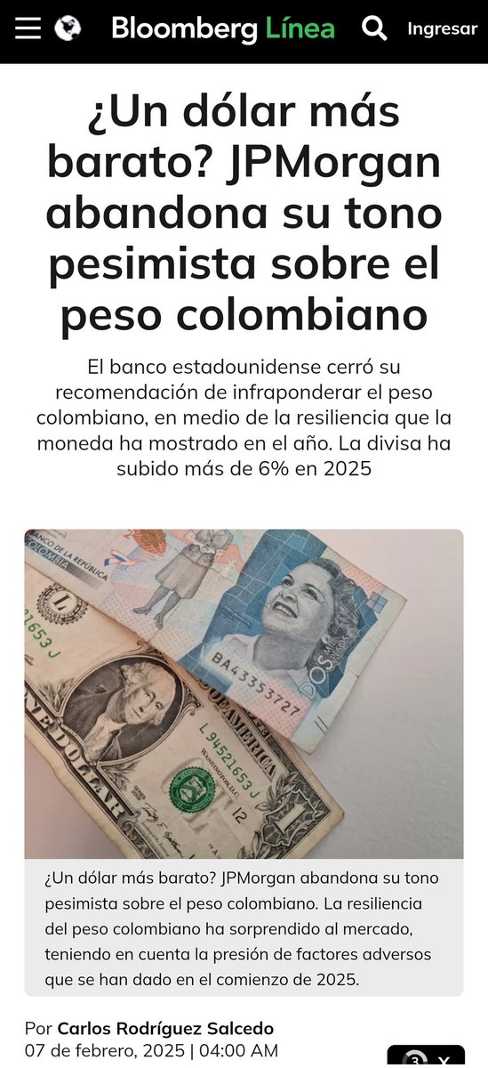 Felipe Campos tweet media