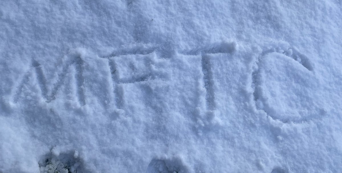 e2V2VAuLsFsf2ZW's tweet photo. ❄️⛄️❄️
 #ミスファン  #MFTC https://t.co/wEqXXceQdI