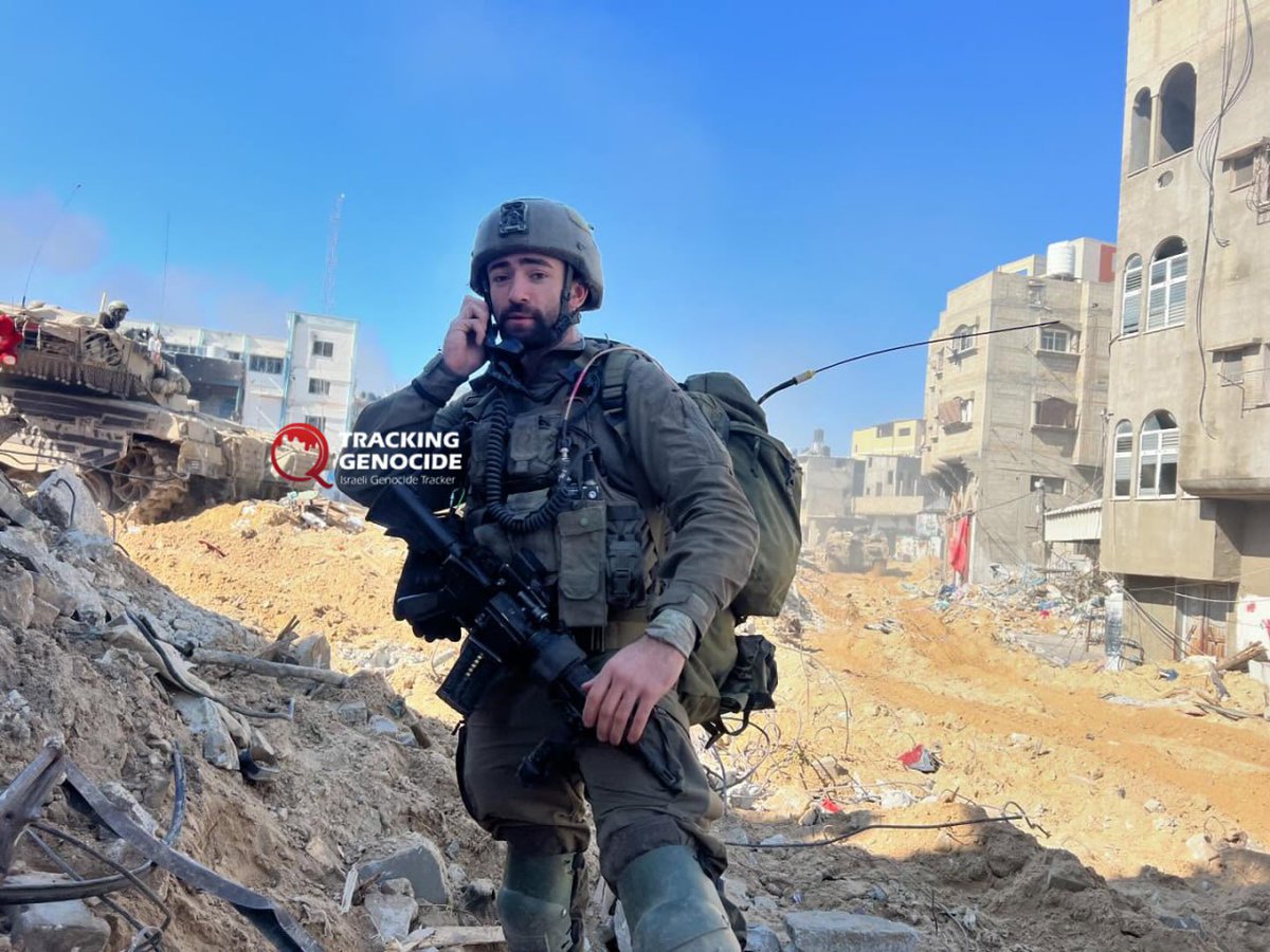 غزة الآن - Gaza Now tweet media