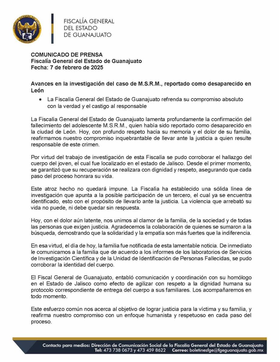 Daniel Almanza tweet media
