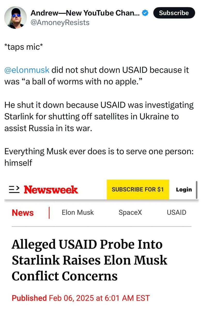 Spread the word ⬇️