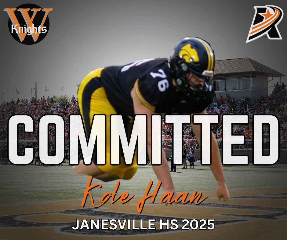 Kole Haan tweet media