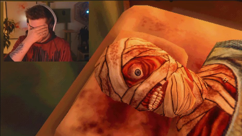 "nossa deu vontade de chorar olhando pra ele agora pq ele me lembrou o rui" ???????? KKKKKKKKKKKK