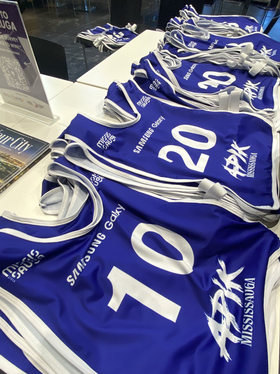 Martin Reid tweet media