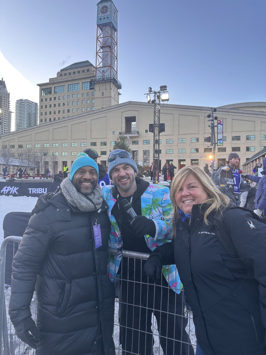 Martin Reid tweet media