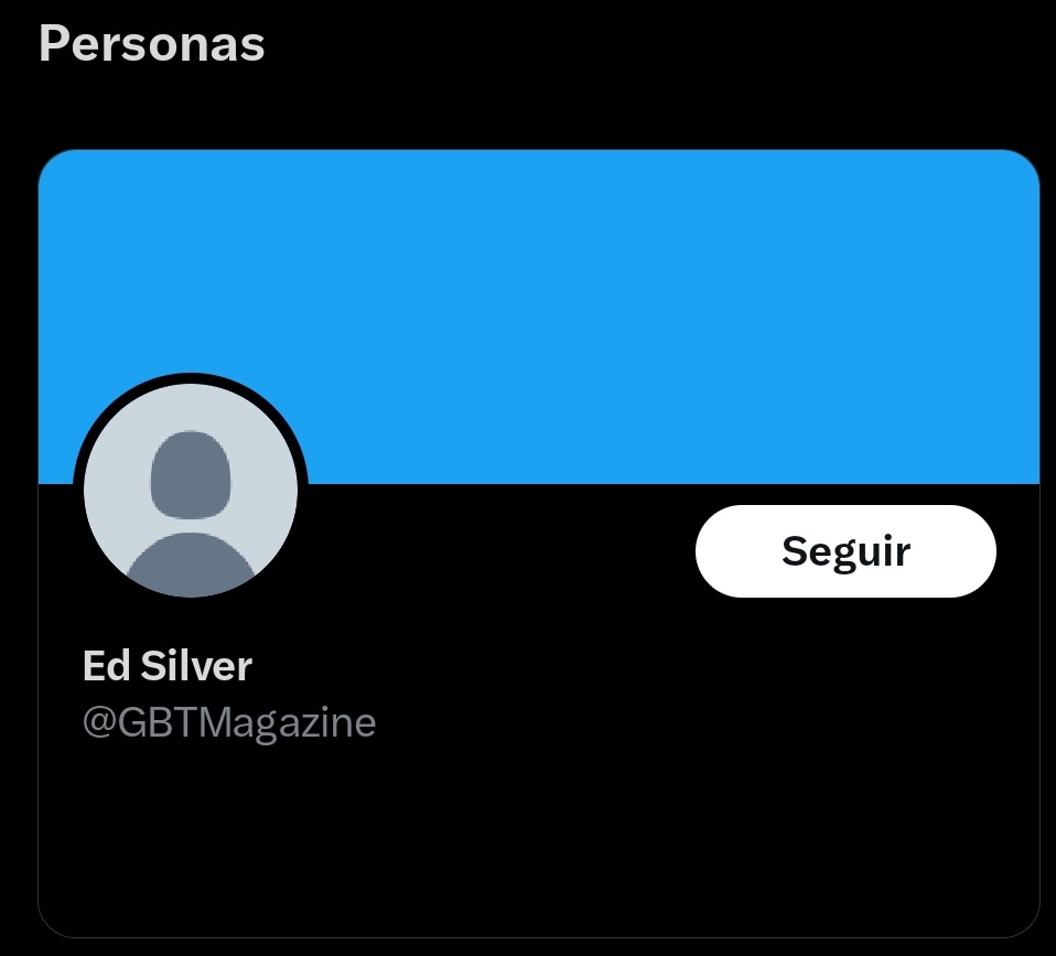 🌸 Se siguen las investigaciones y vamos a dar con toda persona que este usando nuestros dominios y/o marcas sin autorización, vamos a proceder penalmente CON TODOS. ✍️🏼