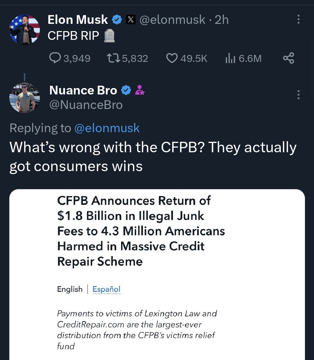https://pbs.twimg.com/media/GjORwNEaQAItIa7?format=jpg&amp;name=large