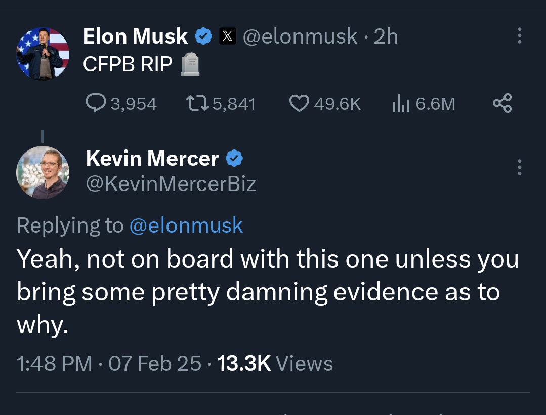 Cody Johnston tweet media