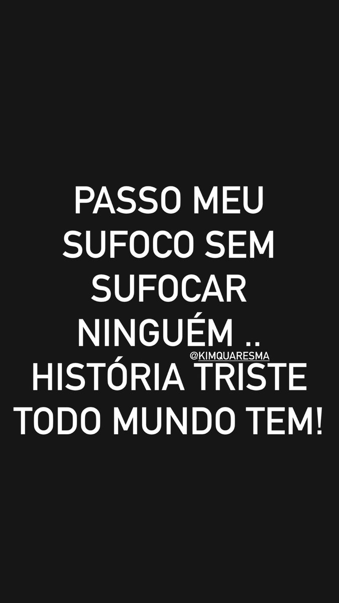 Frases (@privacidades) on Twitter photo 