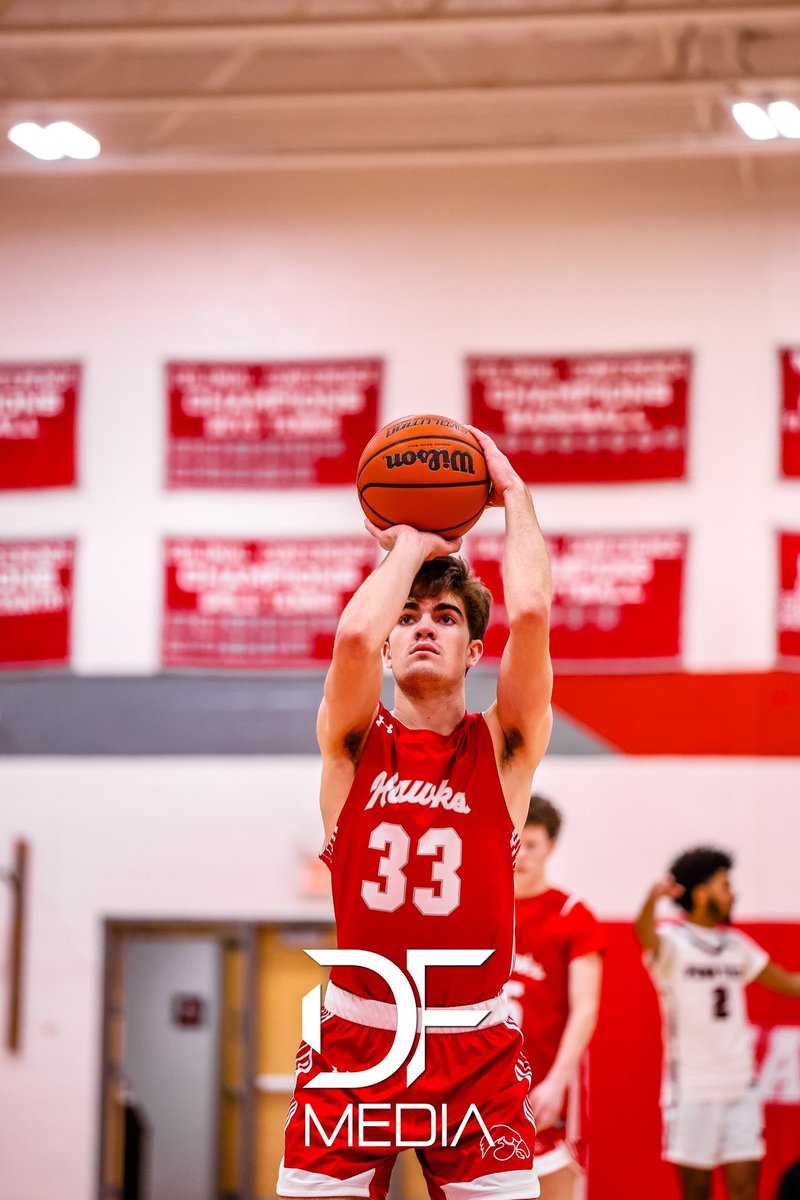 Dom Francesconi Media (@domf_media) on Twitter photo Hawks win!
The boys take down Penn Tech 52-39.
Cavan McGovern lead the Hawks with 14pts.
<a href="/HadTwpSports/">HT Sports</a> <a href="/HADDONTWPHOOPS/">HAWKS Basketball</a> <a href="/PenntechAD/">Penn Tech Athletics/Activities</a> Hawks win!
The boys take down Penn Tech 52-39.
Cavan McGovern lead the Hawks with 14pts.
<a href="/HadTwpSports/">HT Sports</a> <a href="/HADDONTWPHOOPS/">HAWKS Basketball</a> <a href="/PenntechAD/">Penn Tech Athletics/Activities</a>