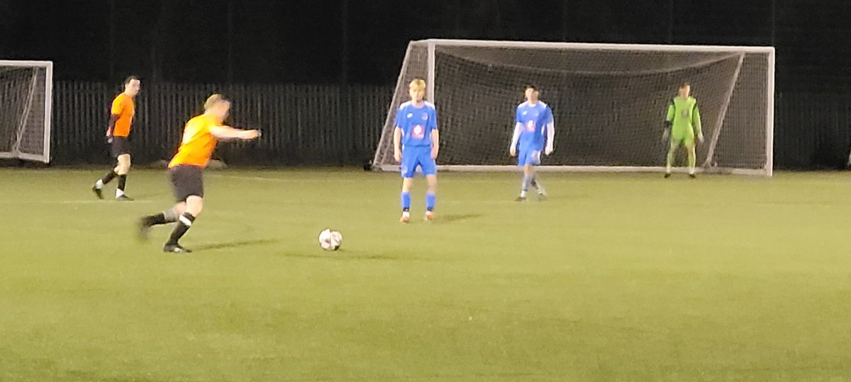 Football Days Out tweet media