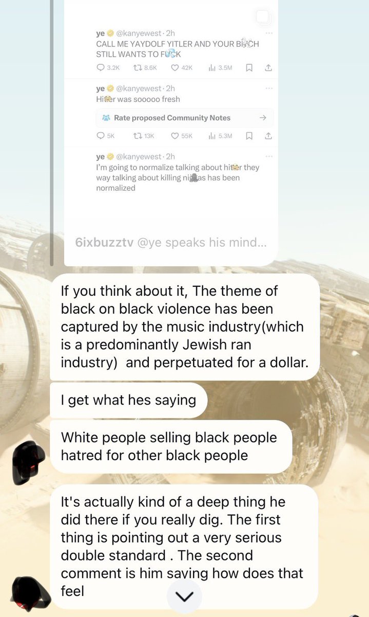 SdotPorter.eth tweet media