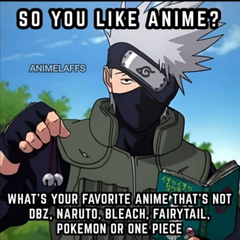 rosie2vtuber's tweet photo. #Vtubers #streamers #Animelover #animetwt https://t.co/8xJDhrLWAL