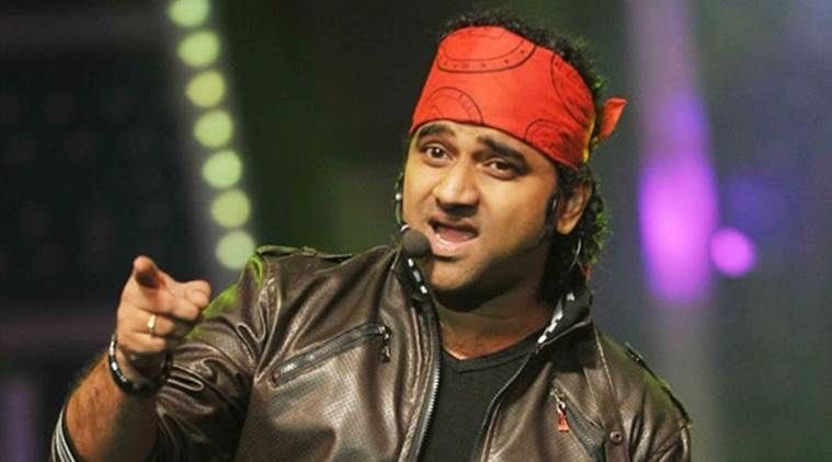Its_me_revs's tweet photo. From the very first note, DSP’s music took over #Thandel ! 🔥
His music didn’t just elevate the film—it owned it! 🎶 From BGM to songs, every frame was magical because of our melodic king! ❤️
Take the crown again, Sir @ThisIsDSP 👑 #DSPMagic #Thandel
#thandelreview https://t.co/AFPdGFNAIa