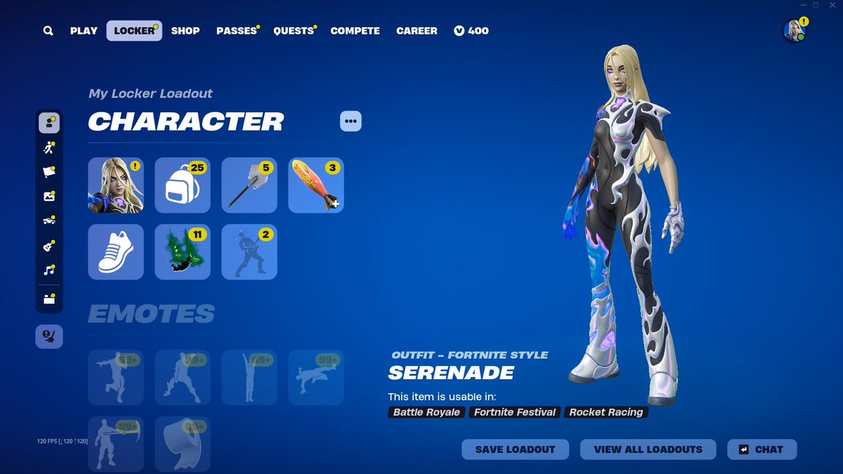 brookz813's tweet photo. Goated skin fr https://t.co/RSKkC9IHIw