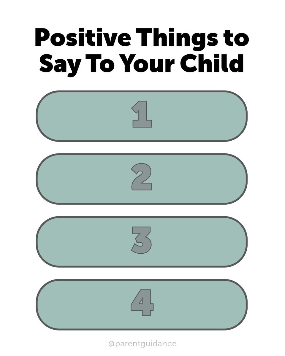 ParentGuidance.Org tweet media