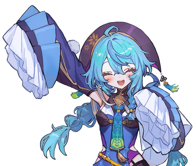 おきにいりな笑顔も! 