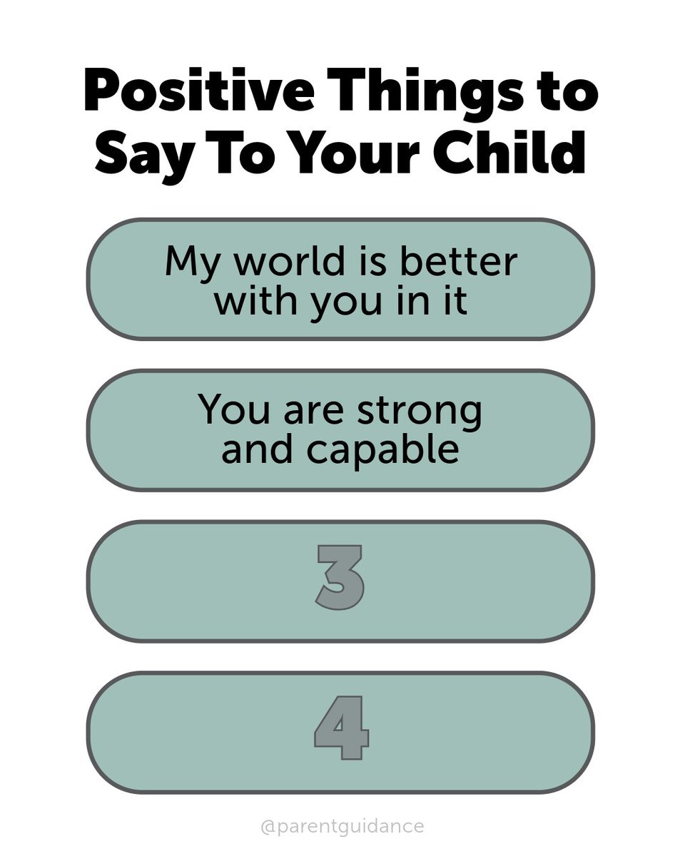 ParentGuidance.Org tweet media