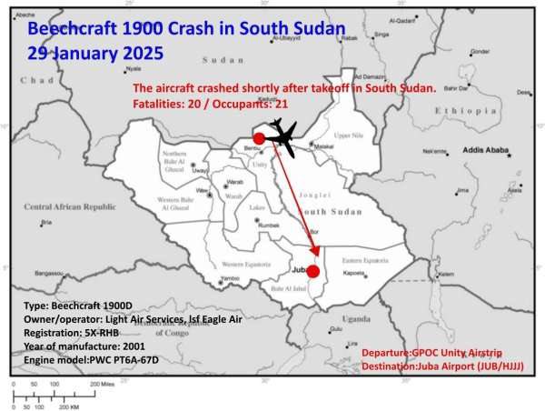 aviationfile.com/tragic-beechcr…
#aviationfile #aviationaccidents