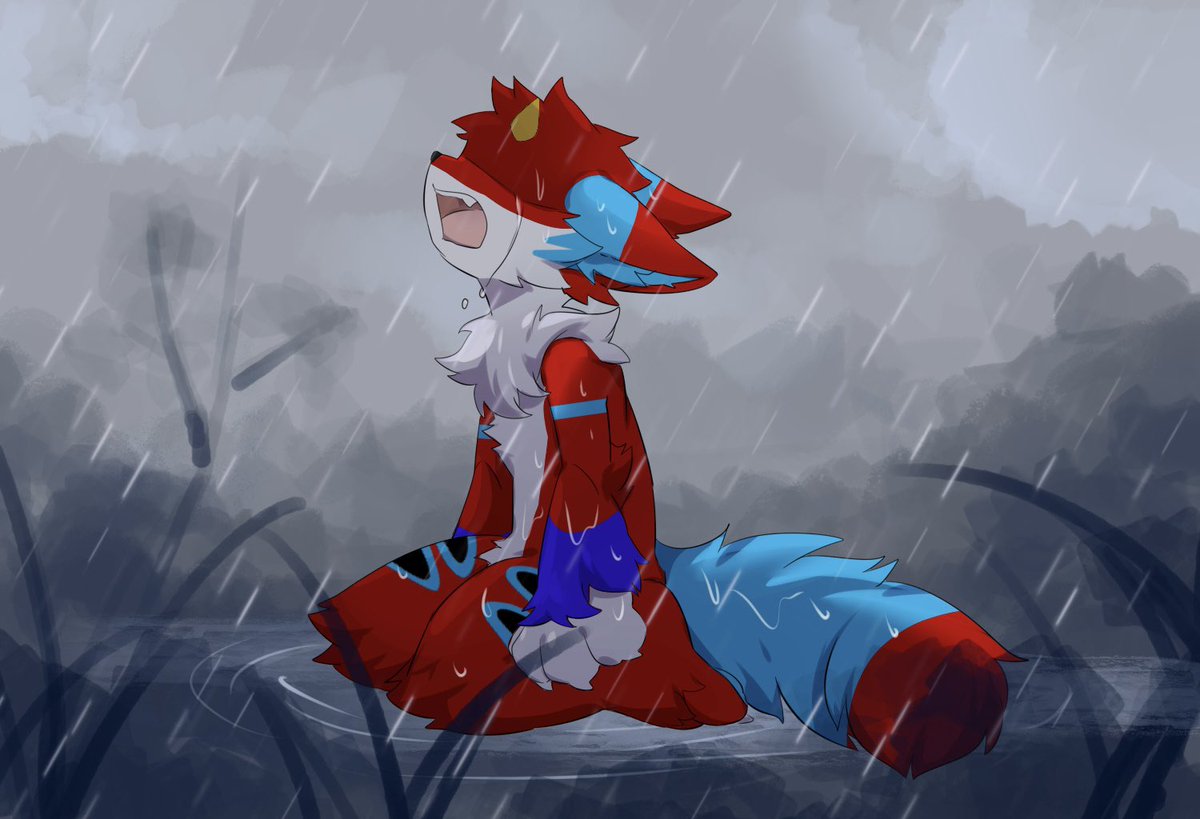 我逛推不是因为星宇大发，单纯是QQ里没人理，来推瞎逛麻痹自己的空虚寂寞罢了。。。