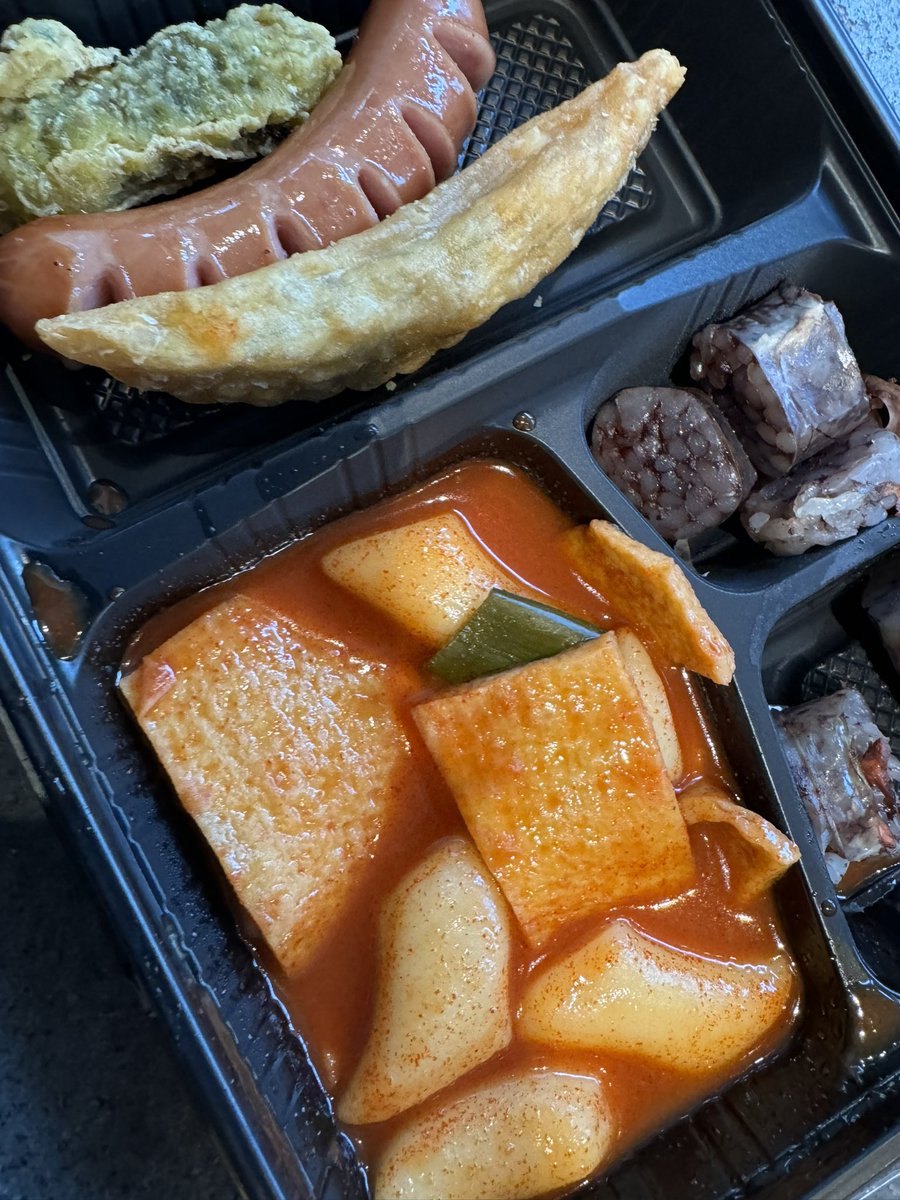 아이브 음중 역조공🤤 잘먹었어욤