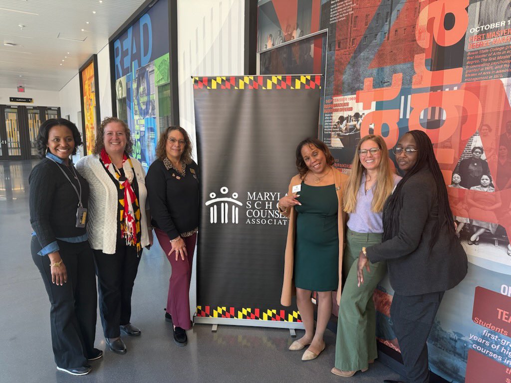 Dr. Ponce, Ph.D. tweet media