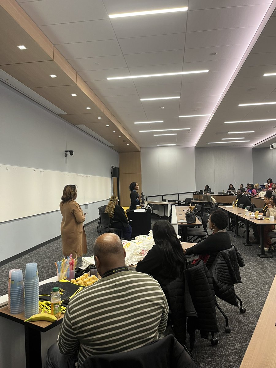 Dr. Ponce, Ph.D. tweet media